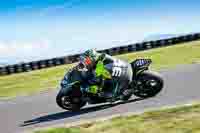 anglesey-no-limits-trackday;anglesey-photographs;anglesey-trackday-photographs;enduro-digital-images;event-digital-images;eventdigitalimages;no-limits-trackdays;peter-wileman-photography;racing-digital-images;trac-mon;trackday-digital-images;trackday-photos;ty-croes